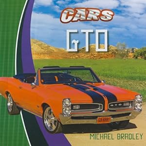 GTO