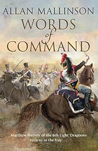 Words of Command
