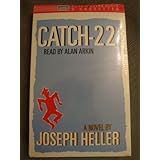 Catch-22