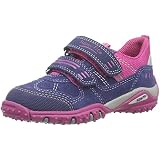 Superfit Sport4 МИНИ 500 233 Девочка Lauflernschuhe