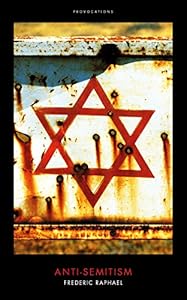 Anti-Semitism