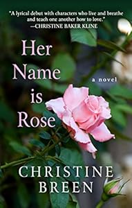 Her Name Is Rose