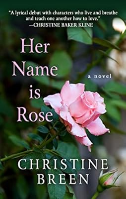 Her Name Is Rose