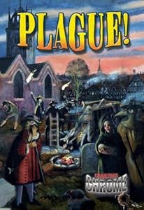 Plague!