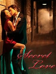 Secret Love