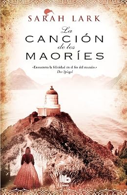 La cancion de los maories