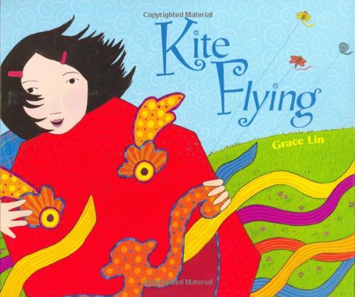 Kite Flying