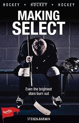 Making Select