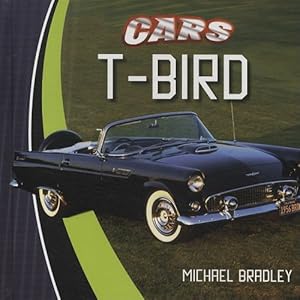 T-Bird