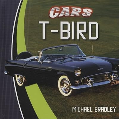 T-Bird