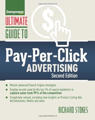 Ultimate Guide to Pay-Per-Click Advertising
