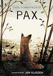 Pax