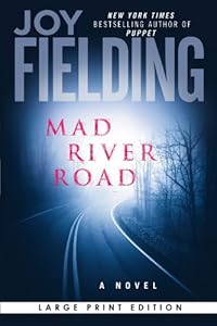 Mad River Road: A Novel