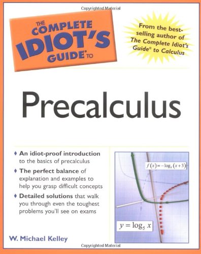 Precalculus: Graphical, Numerical, Algebraic by by Franklin D. Demana and Bert K. Waits