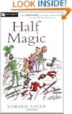 Half Magic