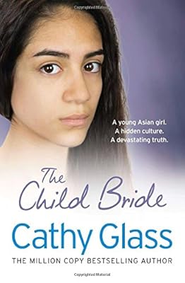 The Child Bride