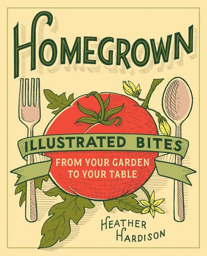 Herbaceous Perennial Plants: A Treatise on Their Identification, Culture and Garden Attributes
