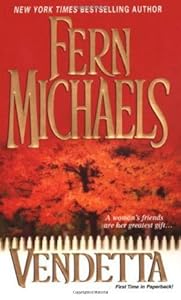 Vendetta