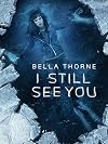 I Still See You [2018 Film]