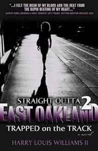 Straight Outta East Oakland 2