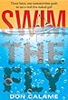 Swim the Fly