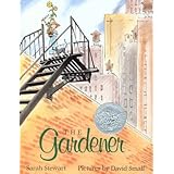 The Gardener