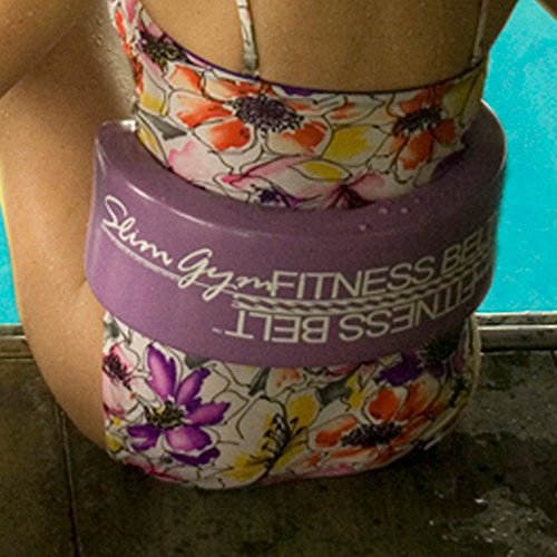 Super Soft Buoyancy Belt