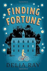 Finding Fortune