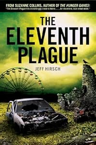 The Eleventh Plague
