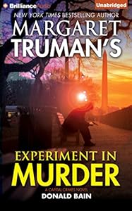 Experiment in Murder