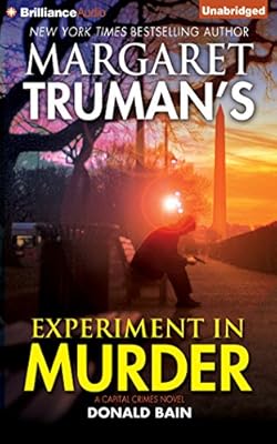 Experiment in Murder