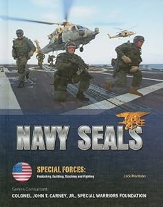 Navy Seals