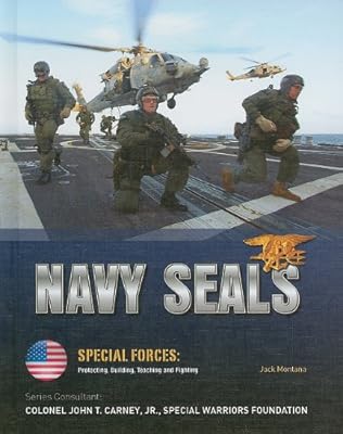Navy Seals
