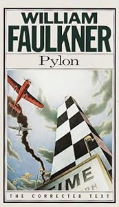 Pylon: The Corrected Text (Vintage International)