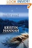 Night Road