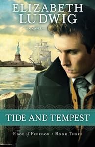 Tide and Tempest