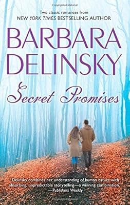 Secret Promises: Crossed Hearts\Threats and Promises