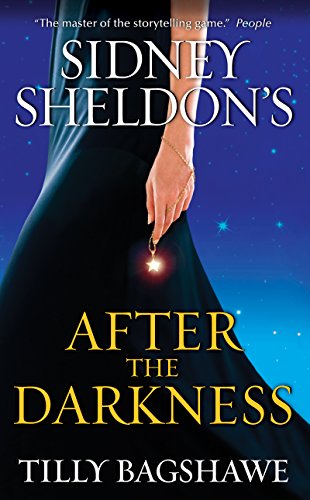 Sidney Sheldon's After the Darkness by Sidney Sheldon