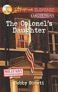 The Colonel's Daughter