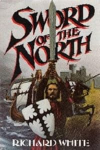 Sword of the North