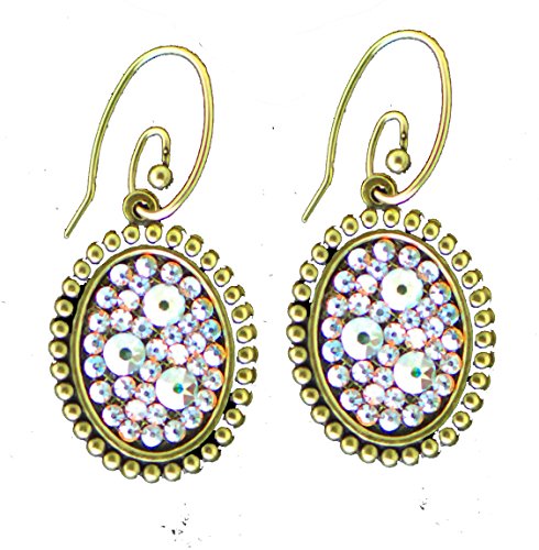 Algopix Similar Product 16 - 