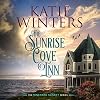 Sunrise Cove Inn: The Vineyard Sunset Series, Book 1
