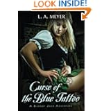 Curse of the Blue Tattoo