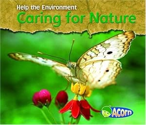 Caring for Nature