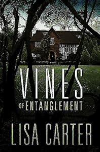 Vines of Entanglement