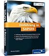 Einführung in SAPUI5 (SAP PRESS) von Miroslav Antolovic (28. März 2014) Gebundene Ausgabe