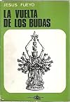 La vuelta de los budas (ensayo-ficci&oacute;n sobre la &uacute;ltima historia del pensamiento y de la pol&iacute;tica)