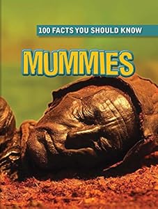 Mummies