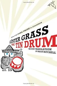 The Tin Drum
