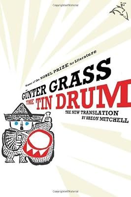 The Tin Drum